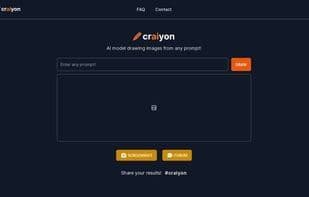 Craiyon