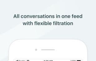 Dashly