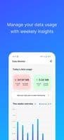 Data Monitor
