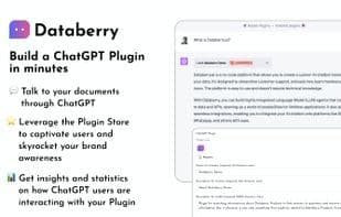 Databerry.ai