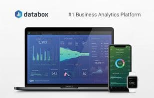 Databox