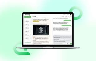 PandaChat.ai
