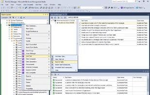 dbForge Unit Test for SQL Server