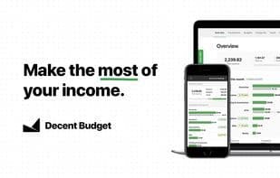 Decent Budget