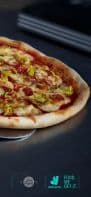 Deliveroo
