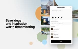 Designspiration