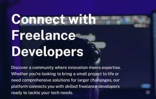 DevKnect