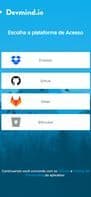 Devmind.io