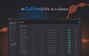 Dialora.ai
