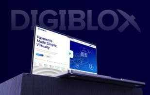 DigiBlox