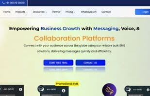 DIGINTRA Teleservices
