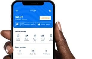 DigipayGuru