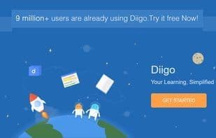 Diigo