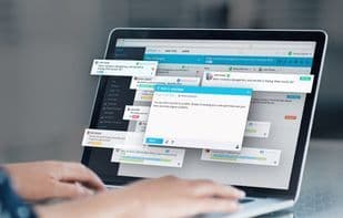 RingCentral Engage Digital