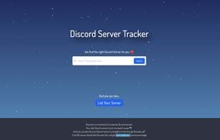 Discodus