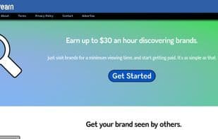 Discovearn