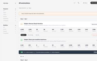 Distrobird