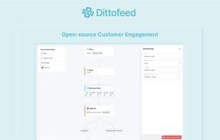 Dittofeed