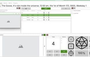 dmtools