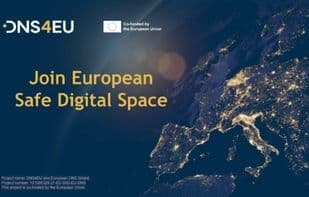 DNS4EU