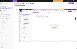 Document360