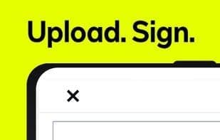 DocuSign