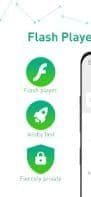 Dolphin Browser