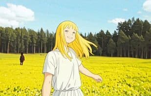 DomoAI