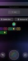 DoNeon: Flash Neon Text Banner