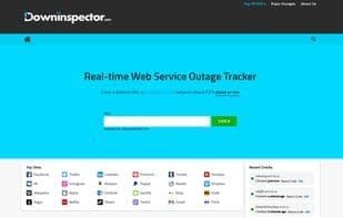 downinspector.com