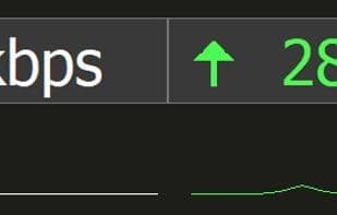 DownloadMonitor