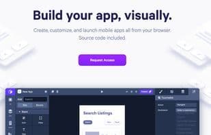 Draftbit