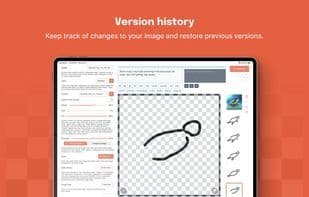 Draw Things: AI Generation
