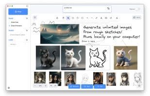 DrawingPics