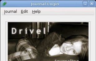 Drivel