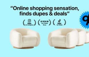 Dupe