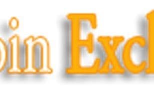 E-coinExchanger