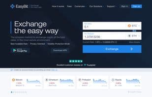 EasyBit