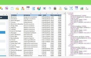 EasySheet pro