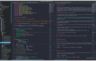 ecode