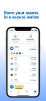 ECOS Platform