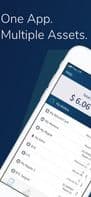 Edge - Bitcoin Wallet