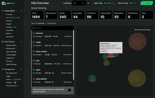 Edge Delta