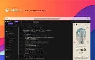 Editor.do