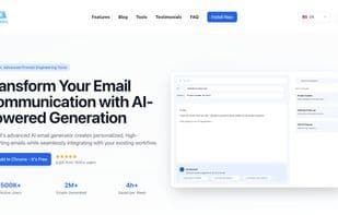EffiMail