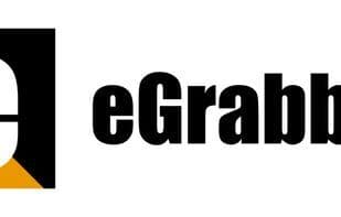eGrabber