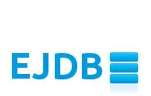 EJDB