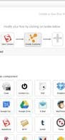 elastic.io