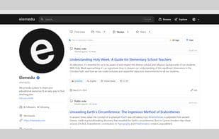 Elemedu