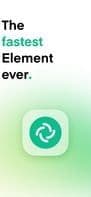 Element X